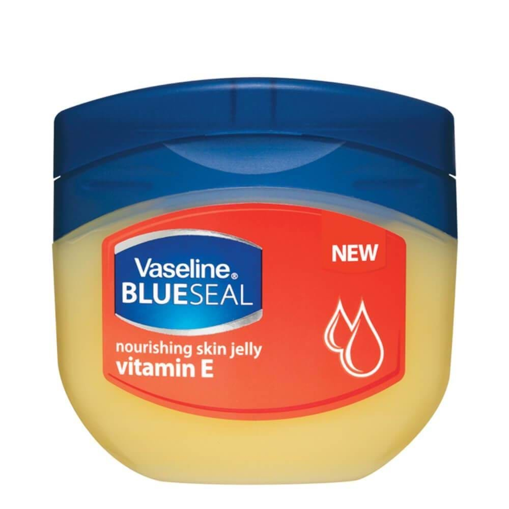 Vaseline Krem 100 Ml 12*