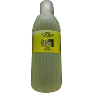 Adatepe Kolonya 400 Ml