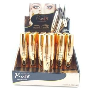 Rose Gold Mascara Rm2164 24*