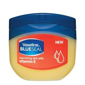 Vaseline Krem 100 Ml 12*