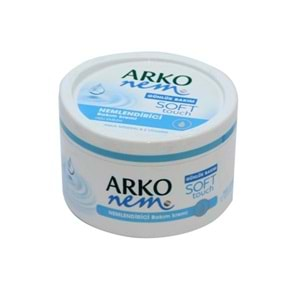 Arko Nem Krem 100 Ml