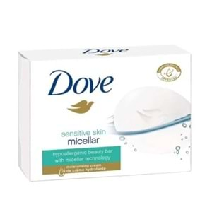 Dove Micellar Sabun 90 Gr