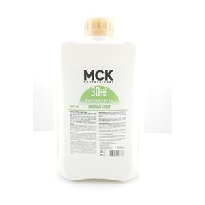 Mck 5000 Ml Oksidan 30 Volum