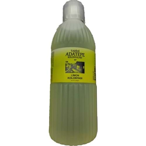 Adatepe Kolonya 400 Ml